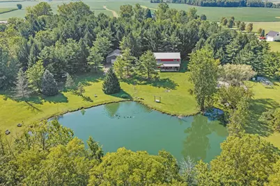 320 County Road 57 W, Bellefontaine, OH 43311 - Photo 61