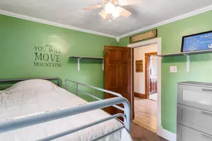 511 S Main St, New Lexington, OH 43764 - Photo 21