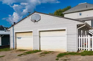 511 S Main St, New Lexington, OH 43764 - Photo 29