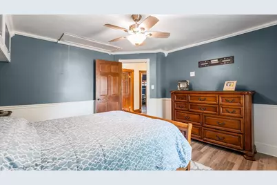 511 S Main Street, New Lexington, OH 43764 - Photo 25