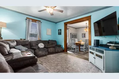 511 S Main Street, New Lexington, OH 43764 - Photo 5