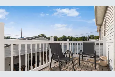 511 S Main Street, New Lexington, OH 43764 - Photo 51