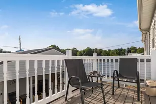 511 S Main St, New Lexington, OH 43764 - Photo 51