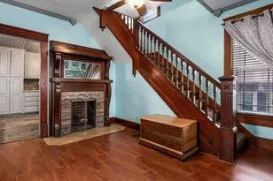 511 S Main St, New Lexington, OH 43764 - Photo 3