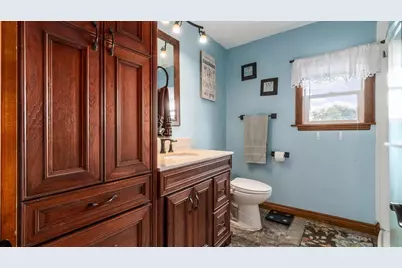 511 S Main Street, New Lexington, OH 43764 - Photo 23
