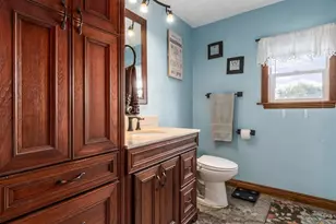 511 S Main St, New Lexington, OH 43764 - Photo 23
