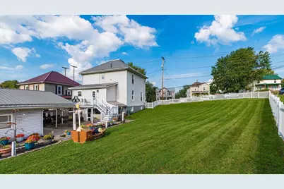 511 S Main Street, New Lexington, OH 43764 - Photo 31
