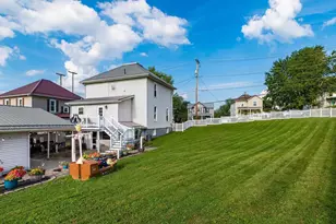 511 S Main St, New Lexington, OH 43764 - Photo 31