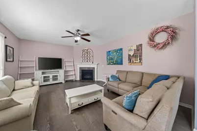 781 Collier Drive, Westerville, OH 43082 - Photo 29