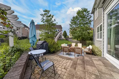 781 Collier Drive, Westerville, OH 43082 - Photo 7