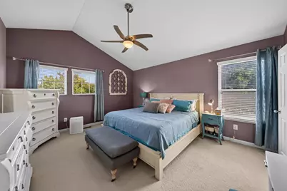 781 Collier Drive, Westerville, OH 43082 - Photo 39