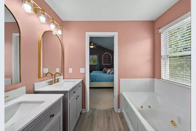 781 Collier Drive, Westerville, OH 43082 - Photo 45