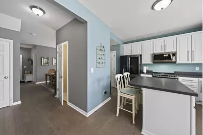781 Collier Drive, Westerville, OH 43082 - Photo 27