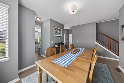 781 Collier Drive, Westerville, OH 43082 - Photo 21