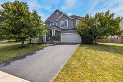 781 Collier Drive, Westerville, OH 43082 - Photo 1