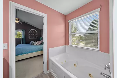 781 Collier Drive, Westerville, OH 43082 - Photo 47