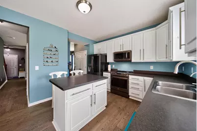 781 Collier Drive, Westerville, OH 43082 - Photo 23
