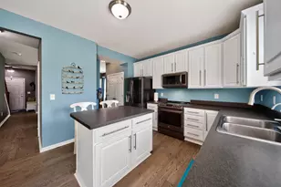 781 Collier Dr, Westerville, OH 43082 - Photo 23