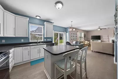 781 Collier Drive, Westerville, OH 43082 - Photo 25