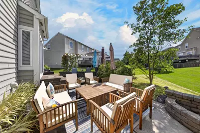 781 Collier Drive, Westerville, OH 43082 - Photo 9