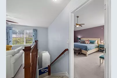781 Collier Drive, Westerville, OH 43082 - Photo 37