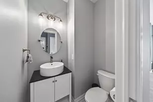 781 Collier Dr, Westerville, OH 43082 - Photo 33