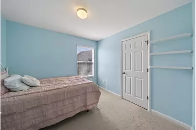 781 Collier Drive, Westerville, OH 43082 - Photo 51