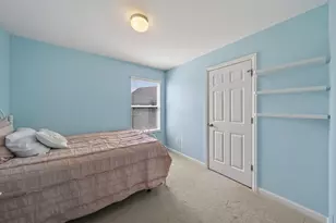 781 Collier Dr, Westerville, OH 43082 - Photo 51