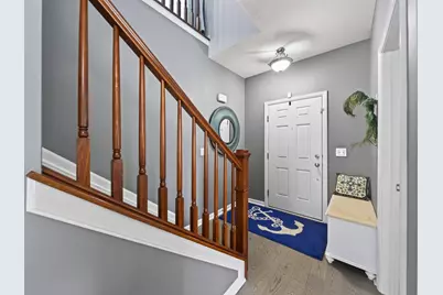 781 Collier Drive, Westerville, OH 43082 - Photo 15