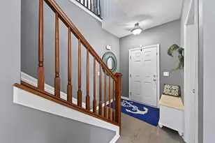 781 Collier Dr, Westerville, OH 43082 - Photo 15