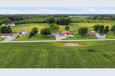 6140 Township Road 175, Clyde, OH 43410 - Photo 45