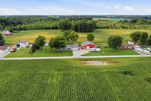 6140 Township Road 175, Clyde, OH 43410 - Photo 45