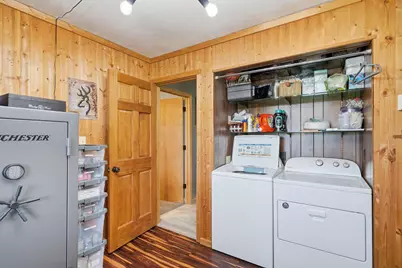 6140 Township Road 175, Clyde, OH 43410 - Photo 23