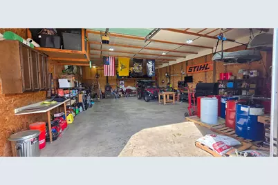 6140 Township Road 175, Clyde, OH 43410 - Photo 31