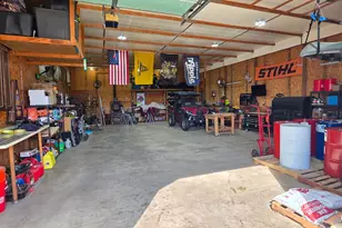6140 Township Road 175, Clyde, OH 43410 - Photo 31