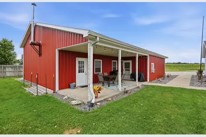 6140 Township Road 175, Clyde, OH 43410 - Photo 29