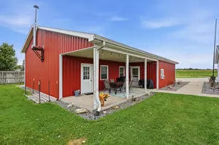 6140 Township Road 175, Clyde, OH 43410 - Photo 29