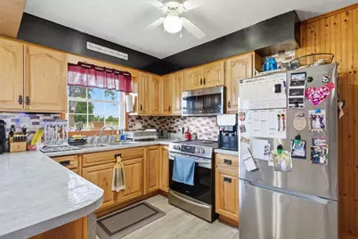6140 Township Road 175, Clyde, OH 43410 - Photo 11