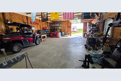 6140 Township Road 175, Clyde, OH 43410 - Photo 33