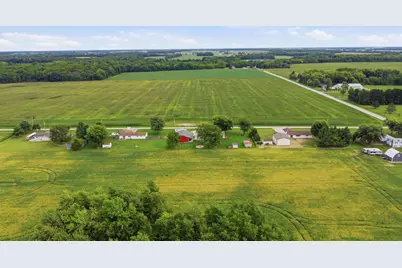 6140 Township Road 175, Clyde, OH 43410 - Photo 49