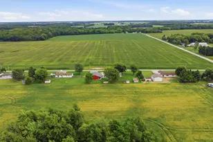 6140 Township Road 175, Clyde, OH 43410 - Photo 49