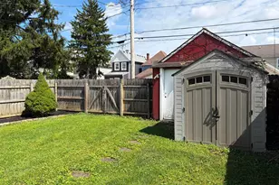 286 S Cypress Ave, Columbus, OH 43223 - Photo 49