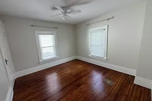 286 S Cypress Ave, Columbus, OH 43223 - Photo 37