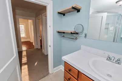 286 S Cypress Avenue, Columbus, OH 43223 - Photo 31
