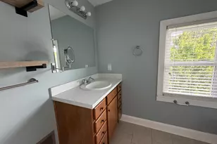 286 S Cypress Ave, Columbus, OH 43223 - Photo 35