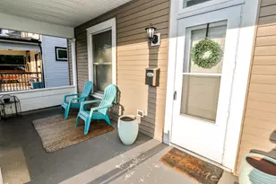 286 S Cypress Ave, Columbus, OH 43223 - Photo 57