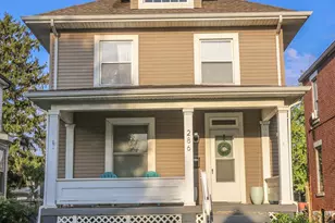 286 S Cypress Ave, Columbus, OH 43223 - Photo 1