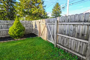 286 S Cypress Ave, Columbus, OH 43223 - Photo 51