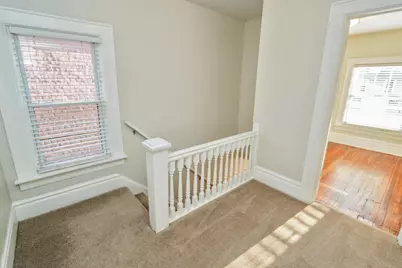 286 S Cypress Avenue, Columbus, OH 43223 - Photo 17