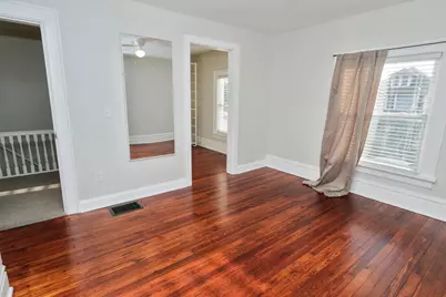 286 S Cypress Avenue, Columbus, OH 43223 - Photo 23